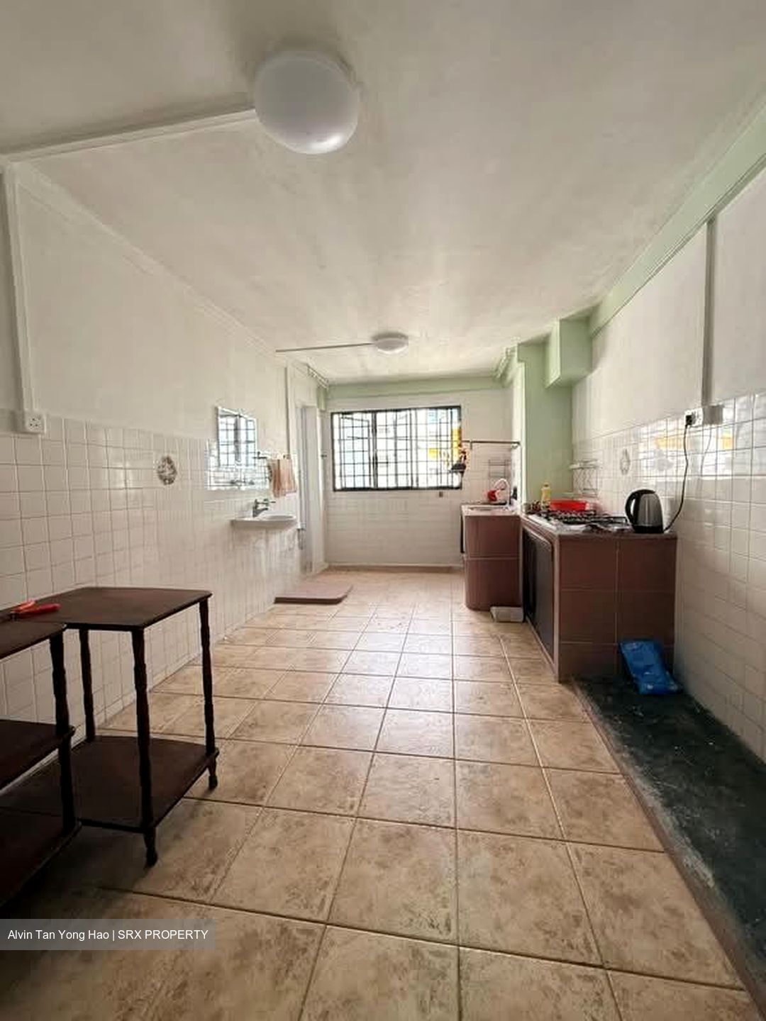 Blk 219 Yishun Gardens (Yishun), HDB 3 Rooms #565045411